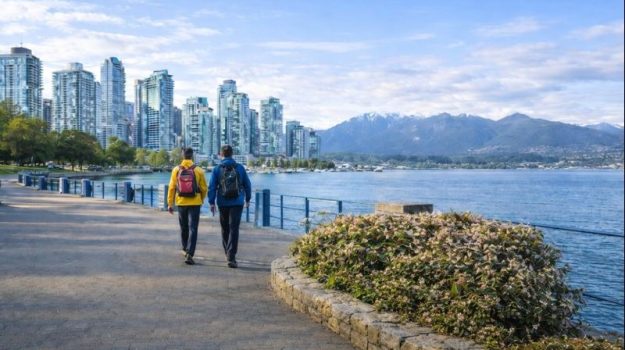 WhatsApp Image 2026-02-03 at 1.43.23 AM