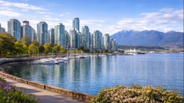 WhatsApp Image 2026-02-03 at 1.45.00 AM